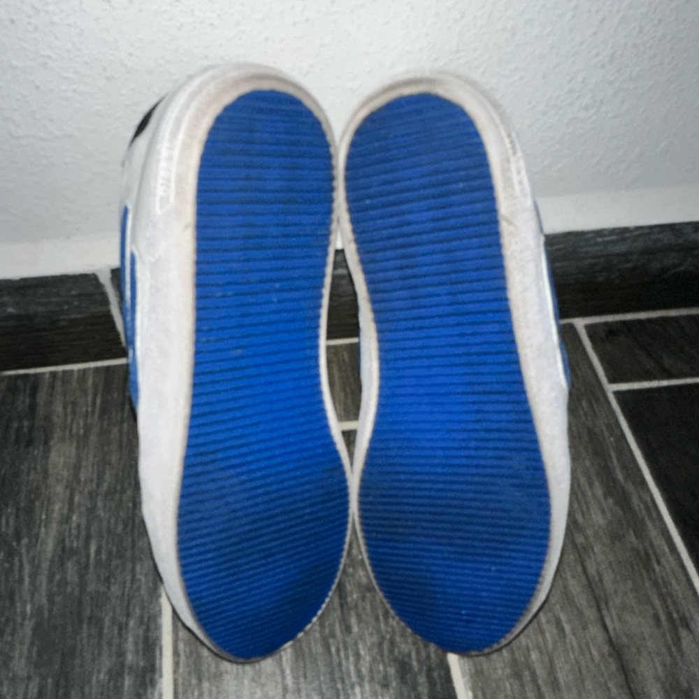 Diesel sneakers